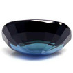 Cushion 2.22 Blue Sapphire - #1080564