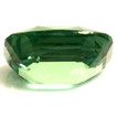 Cushion 1.05 Alexandrite - #1081506