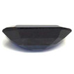 Emerald 1.32 Blue Sapphire - #1080875