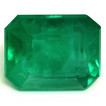 Emerald 3.20 Green Emerald - #1080999