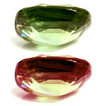 Cushion 2.57 Alexandrite - #1081005