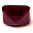 Emerald 4.44 Red Ruby - #1080763