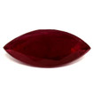 Marquise 1.72 Red Ruby - #1080764