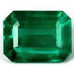 Emerald 1.86 Green Emerald - #1081660