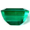 Emerald 1.86 Green Emerald - #1081660