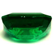 Emerald 1.49 Green Emerald - #1081659