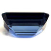 Emerald 2.01 Blue Sapphire - #1081596