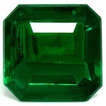 Emerald 0.56 Green Emerald - #1080421