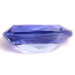 Cushion 2.39 Blue Sapphire - #1081621