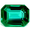 Emerald 1.48 Green Emerald - #1080476
