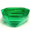 Emerald 0.87 Green Emerald - #1081674