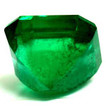 Emerald 2.03 Green Emerald - #1080478