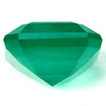 Emerald 1.83 Green Emerald - #1081787