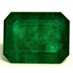 Emerald 1.75 Green Emerald - #1081679
