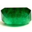 Emerald 1.75 Green Emerald - #1081679