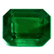 Emerald 2.35 Green Emerald - #1080517