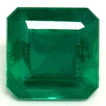 Emerald 2.33 Green Emerald - #1080555