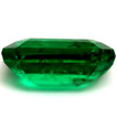 Emerald 0.59 Green Emerald - #1081751