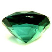 Cushion 0.56 Alexandrite - #1081818