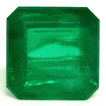 Emerald 2.43 Green Emerald - #1080995