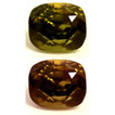 Cushion 1.06 Alexandrite - #1082188