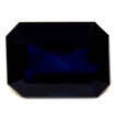 Emerald 2.10 Blue Sapphire - #1081546