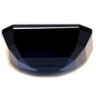 Emerald 2.10 Blue Sapphire - #1081546