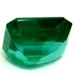 Emerald 2.29 Green Emerald - #1081391