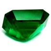 Emerald 1.41 Green Emerald - #1081386