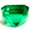 Emerald 0.55 Green Emerald - #1082447