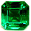 Emerald 0.92 Green Emerald - #1082451