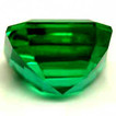 Emerald 0.92 Green Emerald - #1082451