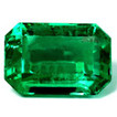 Emerald 1.44 Green Emerald - #1082449