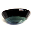 Oval 1.24 Blue Sapphire - #1082529