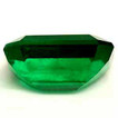 Emerald 0.66 Green Emerald - #1081671