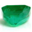 Emerald 0.51 Green Emerald - #1081665