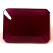 Emerald 1.51 Red Ruby - #1081022