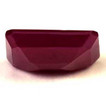Emerald 1.51 Red Ruby - #1081022