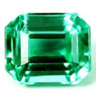 Emerald 0.54 Green Emerald - #1081712