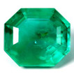 Emerald 2.25 Green Emerald - #1081710