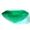 Emerald 2.25 Green Emerald - #1081710