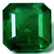 Emerald 1.22 Green Emerald - #1081718