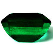 Emerald 2.04 Green Emerald - #1082547