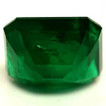 Emerald 2.66 Green Emerald - #1081720