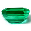 Emerald 1.52 Green Emerald - #1082544