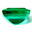 Emerald 1.65 Green Emerald - #1082550