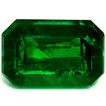Emerald 0.62 Green Emerald - #1081719