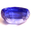 Cushion 2.02 Blue Sapphire - #1081598