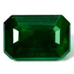 Emerald 0.56 Green Emerald - #1081722