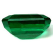 Emerald 0.56 Green Emerald - #1081722